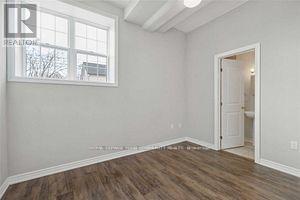 58 Beverly Street, Cambridge, Ontario  N1R 3Z7 - Photo 19 - X12202007