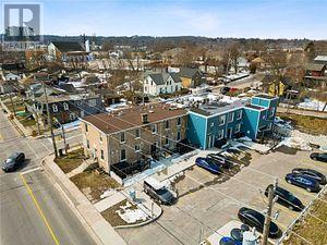 58 Beverly Street, Cambridge, Ontario  N1R 3Z7 - Photo 2 - X12202007