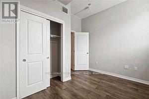 58 Beverly Street, Cambridge, Ontario  N1R 3Z7 - Photo 20 - X12202007