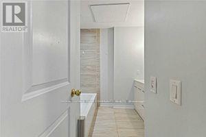 58 Beverly Street, Cambridge, Ontario  N1R 3Z7 - Photo 22 - X12202007