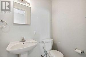 58 Beverly Street, Cambridge, Ontario  N1R 3Z7 - Photo 23 - X12202007