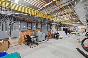 58 Beverly Street, Cambridge, Ontario  N1R 3Z7 - Photo 26 - X12202007