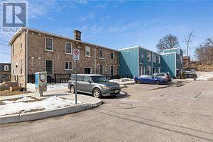58 Beverly Street, Cambridge, Ontario  N1R 3Z7 - Photo 3 - X12202007