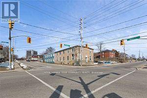 58 Beverly Street, Cambridge, Ontario  N1R 3Z7 - Photo 33 - X12202007