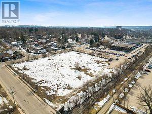 58 Beverly Street, Cambridge, Ontario  N1R 3Z7 - Photo 39 - X12202007