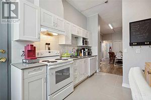 58 Beverly Street, Cambridge, Ontario  N1R 3Z7 - Photo 6 - X12202007