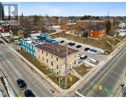 58 BEVERLY STREET, Cambridge, Ontario