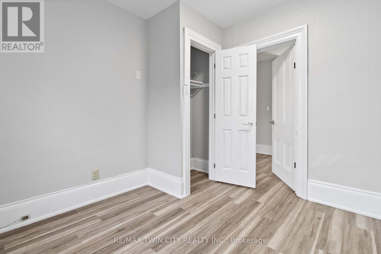 Upper - 55 Richmond Street, Brantford, Ontario  N3T 3Y4 - Photo 15 - X12202032