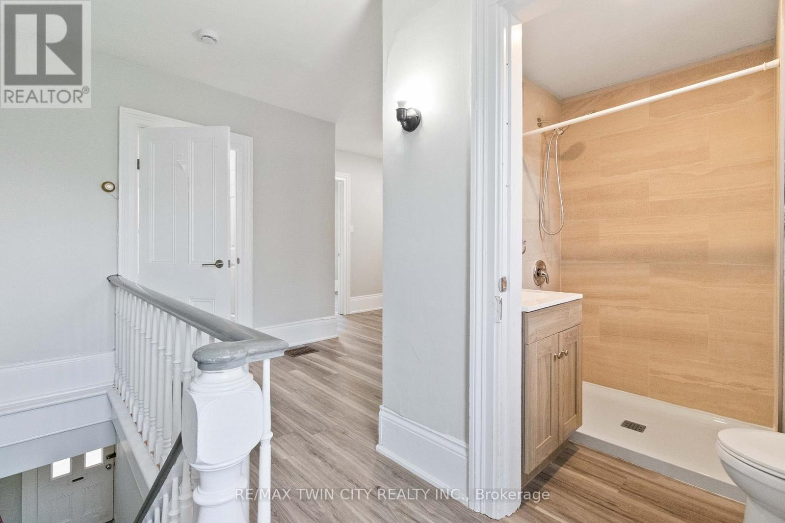 Upper - 55 Richmond Street, Brantford, Ontario  N3T 3Y4 - Photo 17 - X12202032