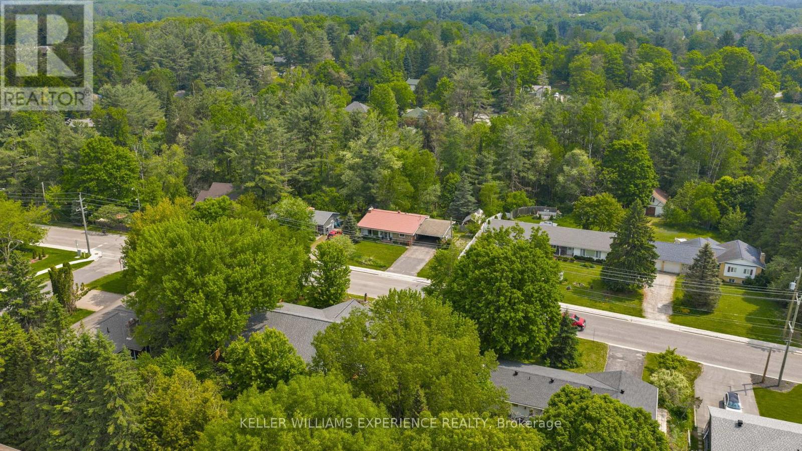 365 Wellington Street N, Bracebridge, Ontario  P1L 1B6 - Photo 23 - X12202038