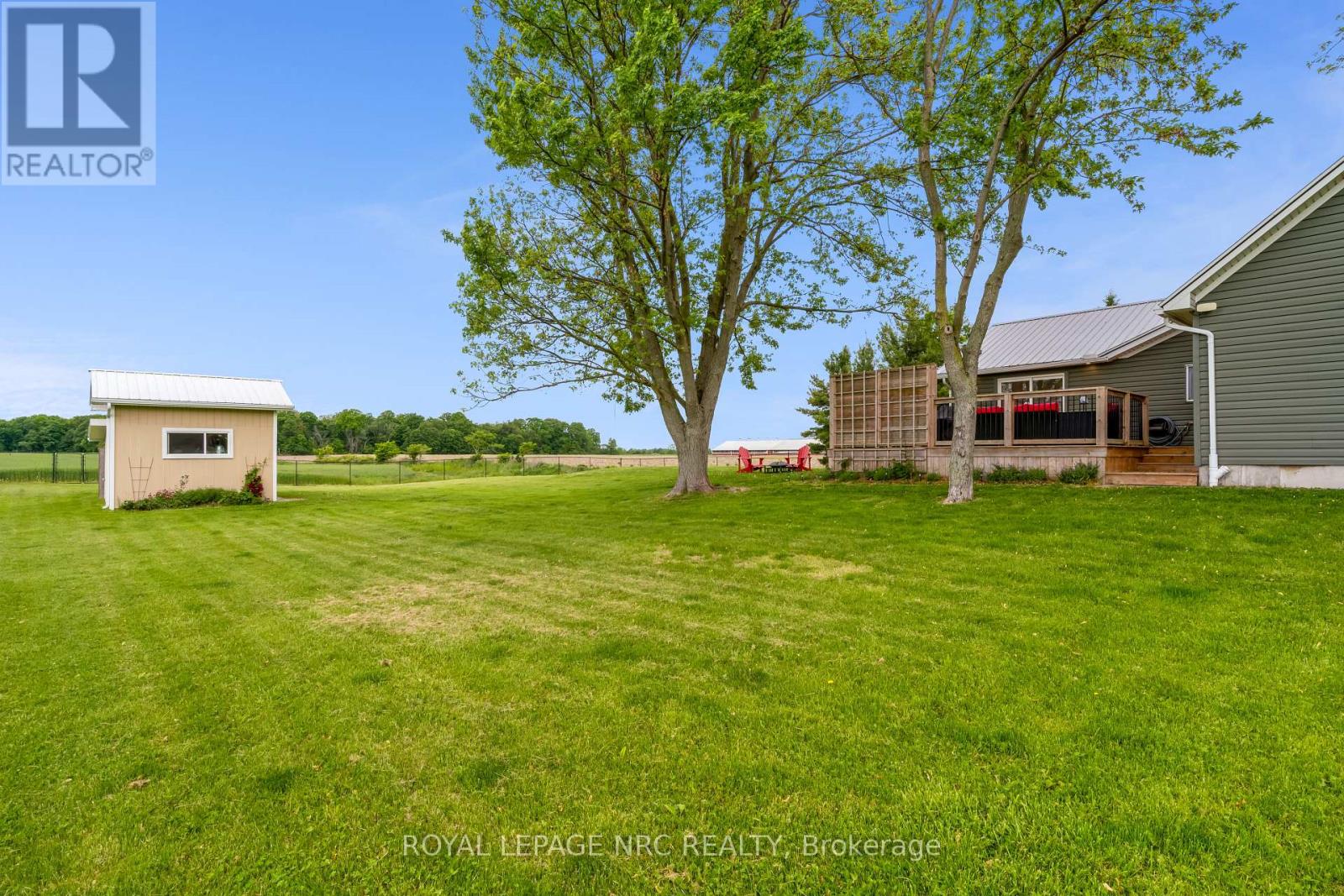 1213 Robinson Road, Haldimand, Ontario  N1A 2W1 - Photo 24 - X12202055
