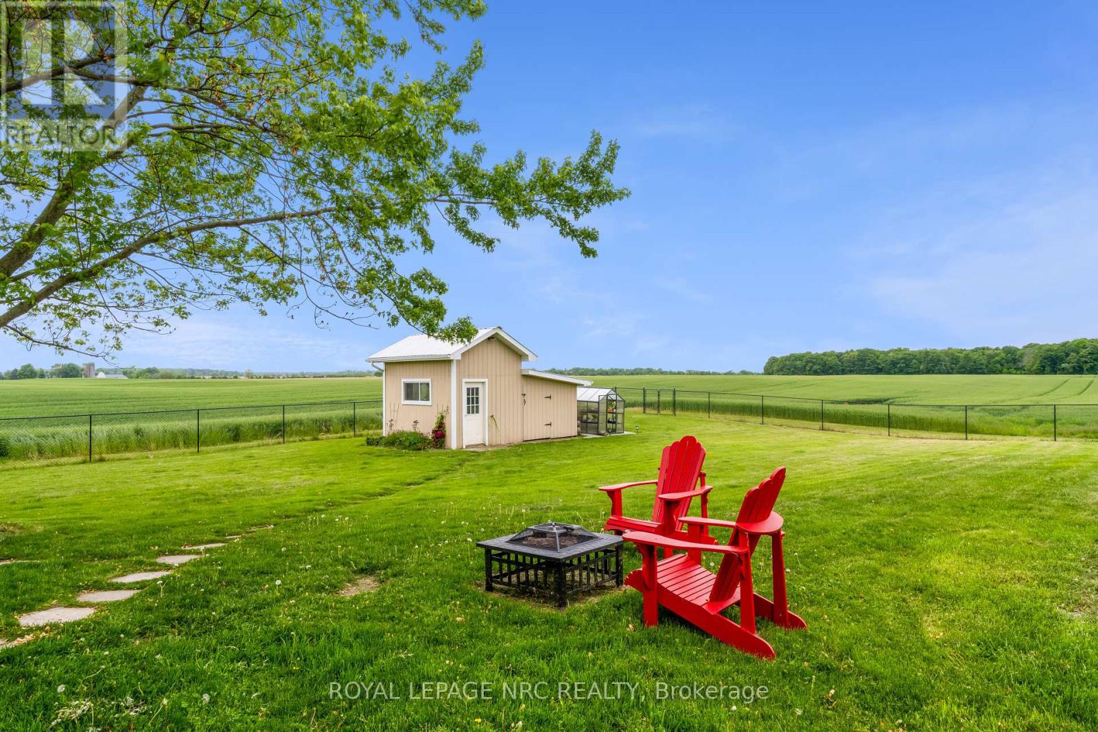 1213 Robinson Road, Haldimand, Ontario  N1A 2W1 - Photo 28 - X12202055
