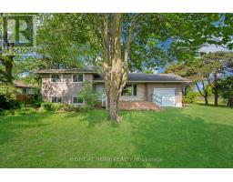 1940 WAGG ROAD, Niagara-on-the-Lake, Ontario