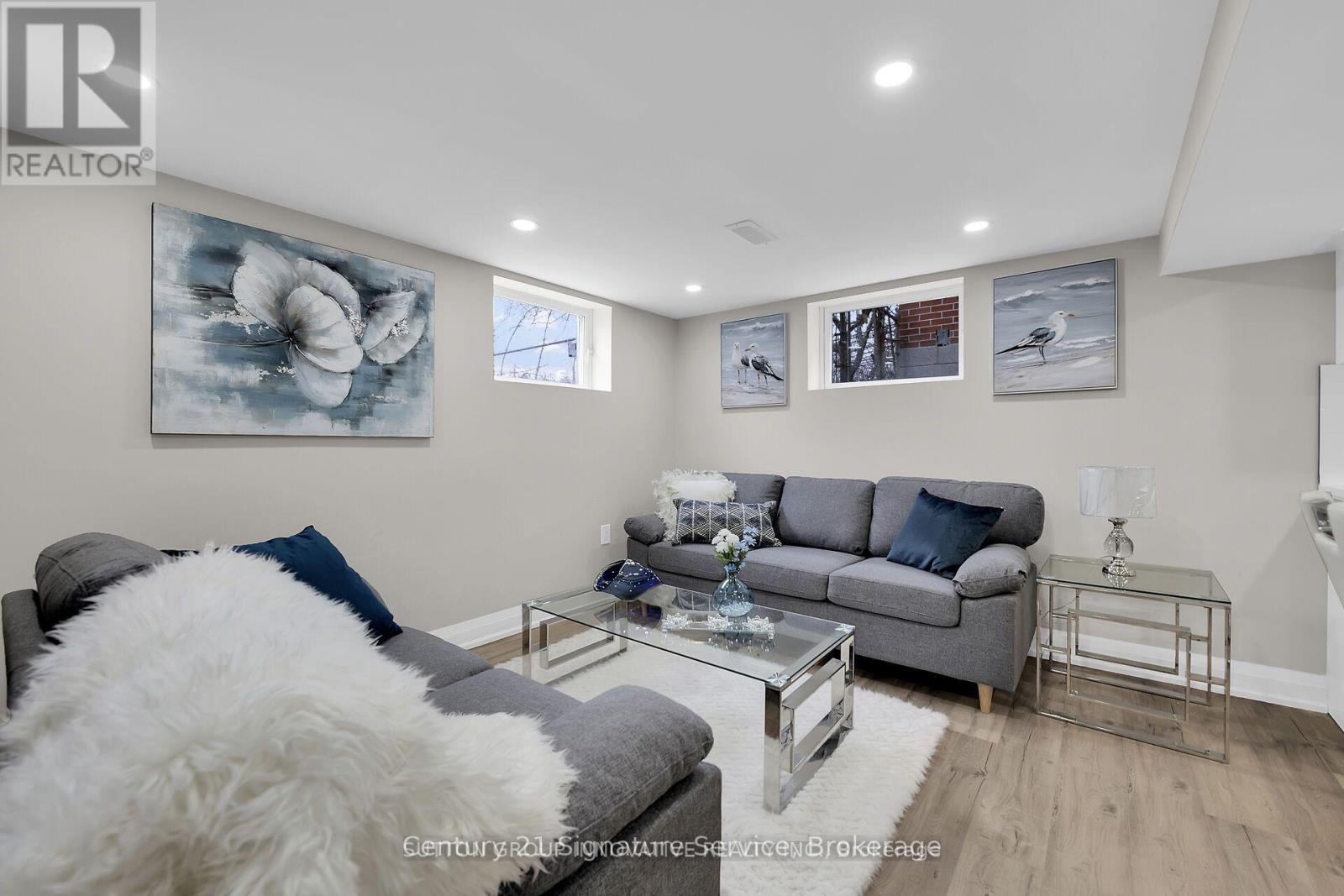 346 Pottruff Road N, Hamilton, Ontario  L8H 2M4 - Photo 14 - X12202102