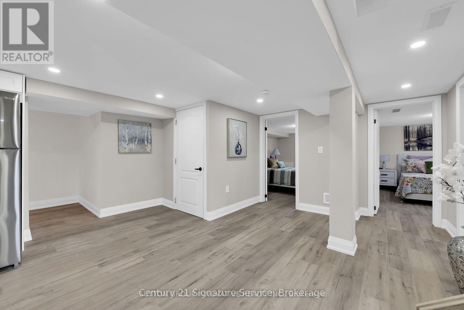 346 Pottruff Road N, Hamilton, Ontario  L8H 2M4 - Photo 15 - X12202102