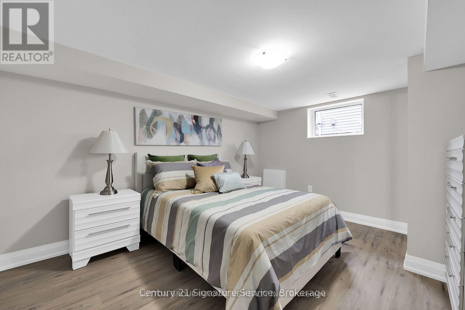 346 Pottruff Road N, Hamilton, Ontario  L8H 2M4 - Photo 16 - X12202102