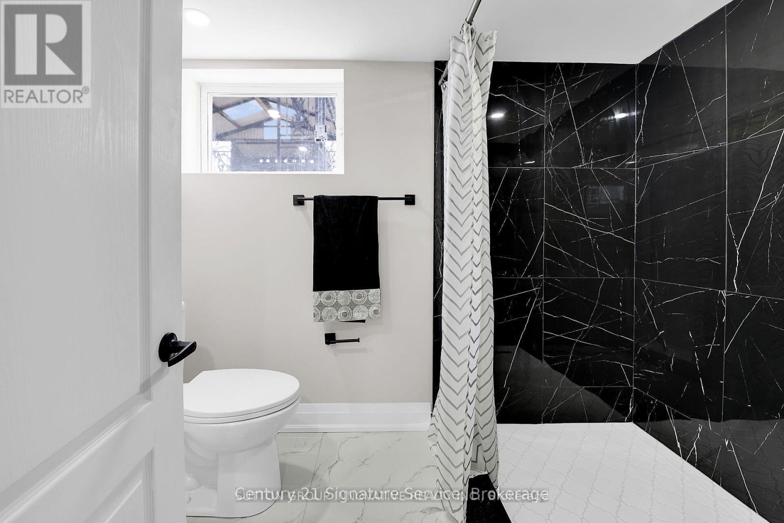 346 Pottruff Road N, Hamilton, Ontario  L8H 2M4 - Photo 18 - X12202102