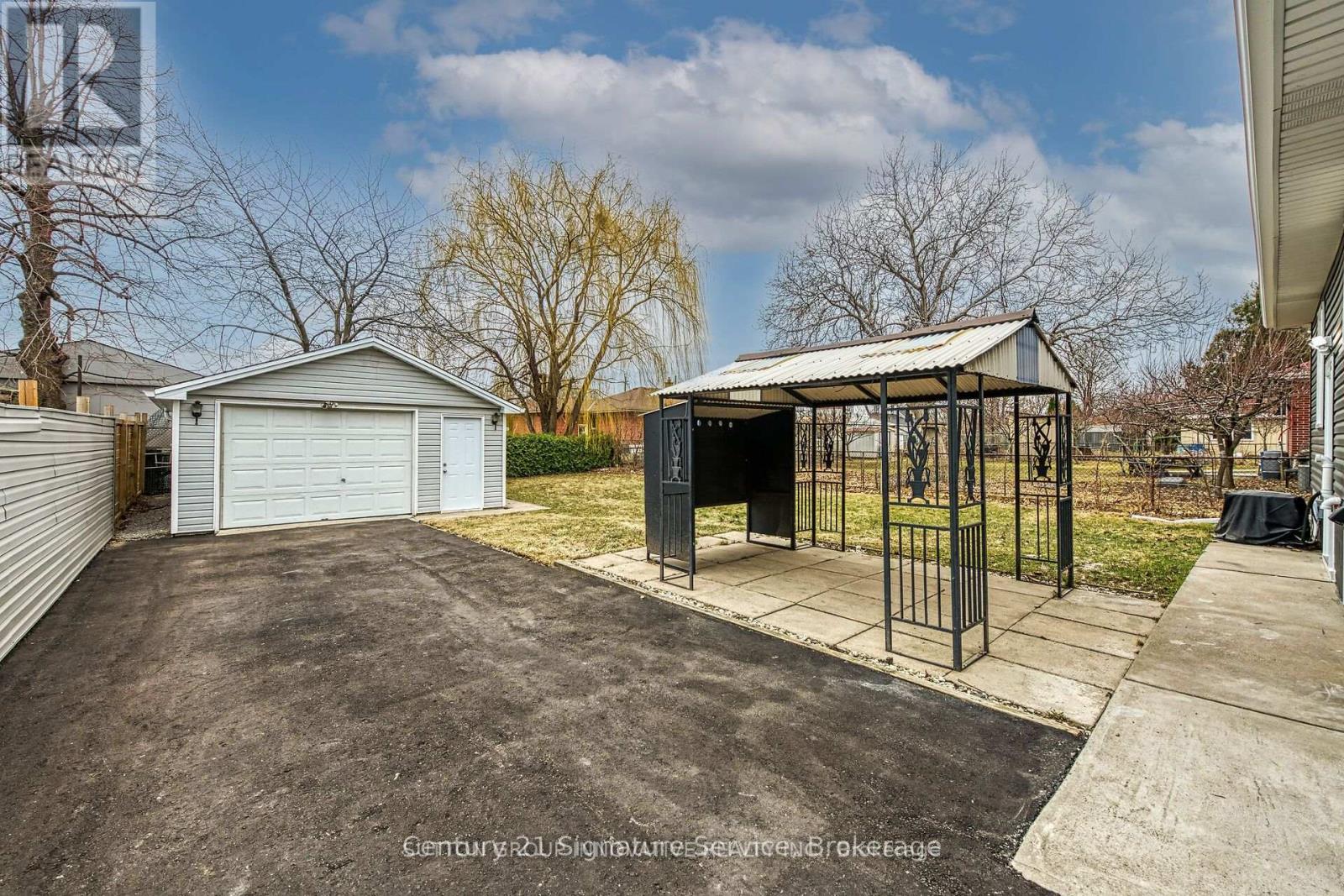 346 Pottruff Road N, Hamilton, Ontario  L8H 2M4 - Photo 22 - X12202102