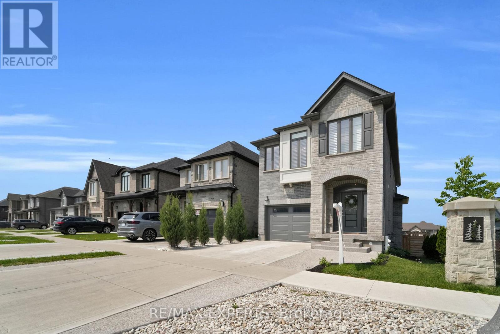 Property at 183 FOREST CREEK DRIVE image 2