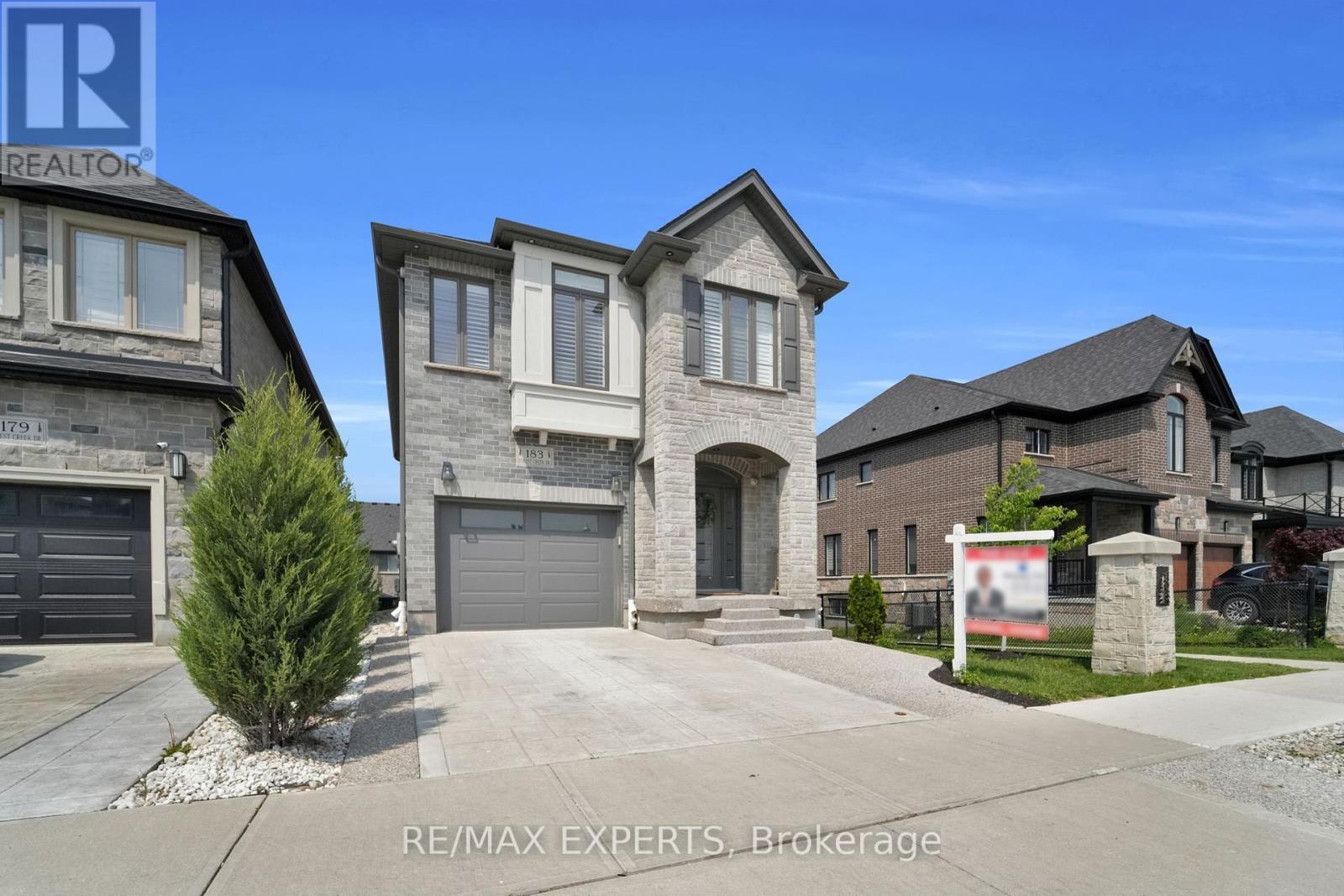 Property at 183 FOREST CREEK DRIVE image 3