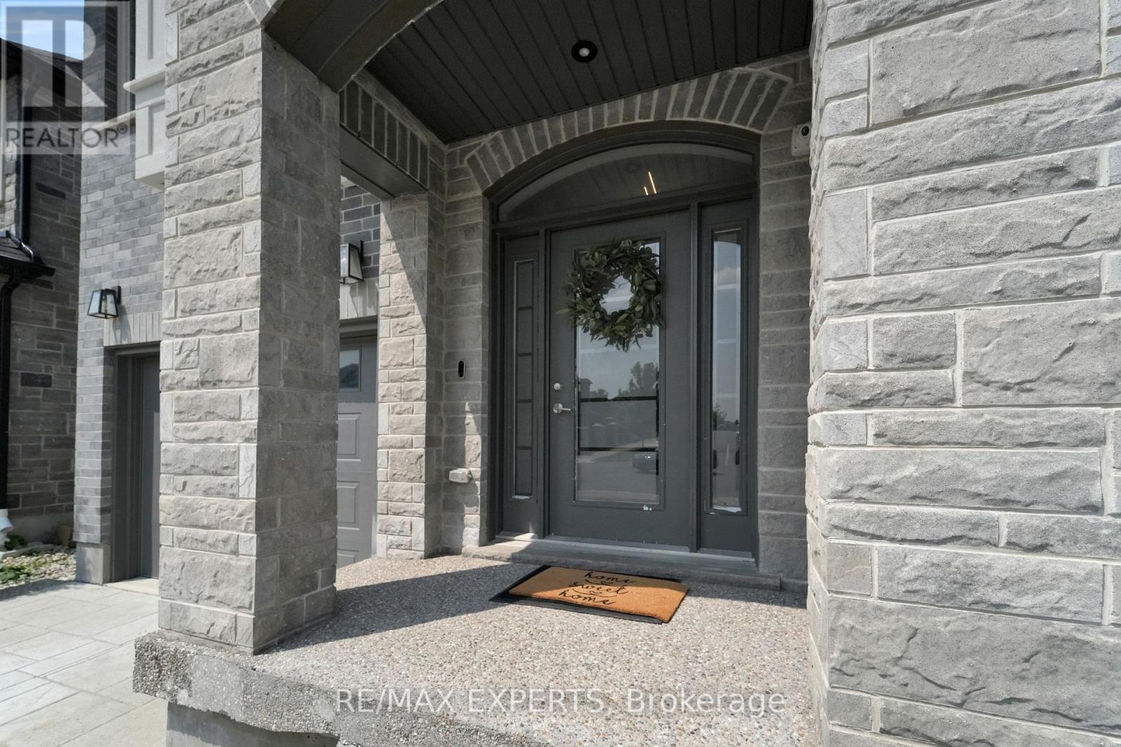 Property at 183 FOREST CREEK DRIVE image 4