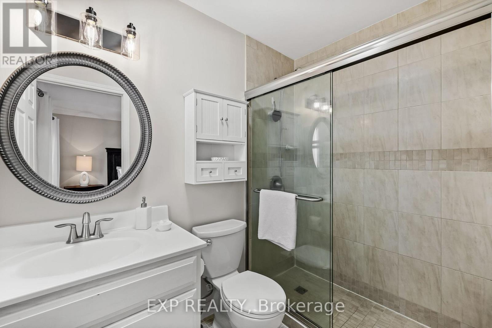 1061 County 28 Road, Otonabee-South Monaghan, Ontario  K0L 1V0 - Photo 21 - X12202119