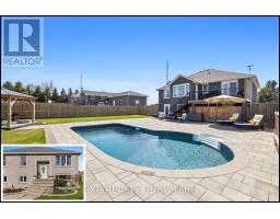 1061 COUNTY 28 ROAD, Otonabee-South Monaghan, Ontario