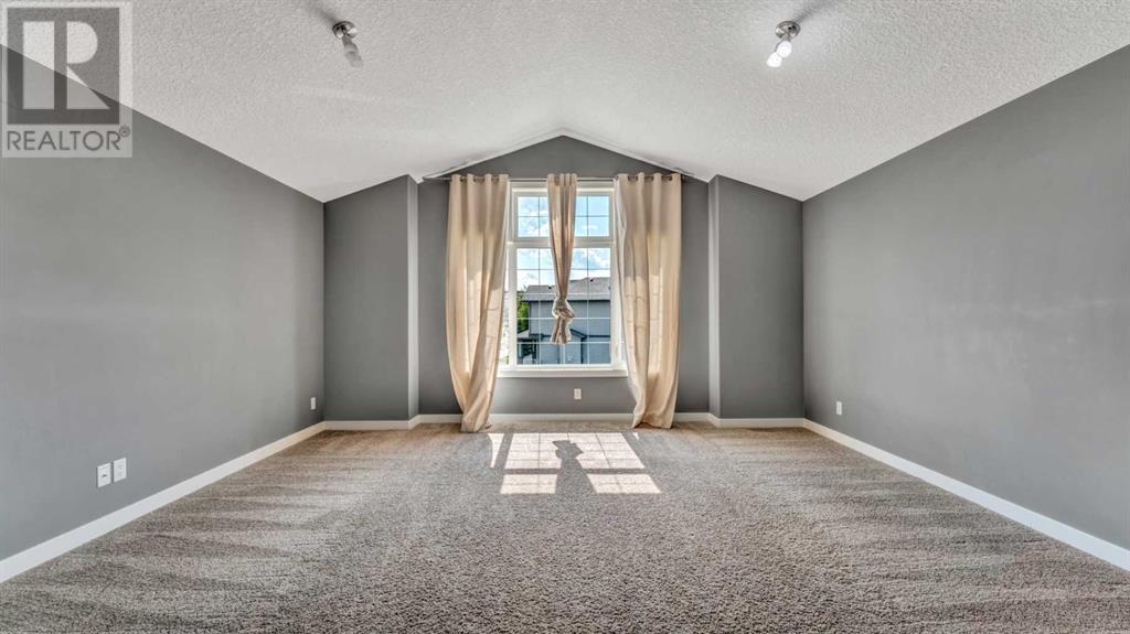 252 Nolanfield Way Nw, Calgary, Alberta  T3R 0M1 - Photo 27 - A2227599