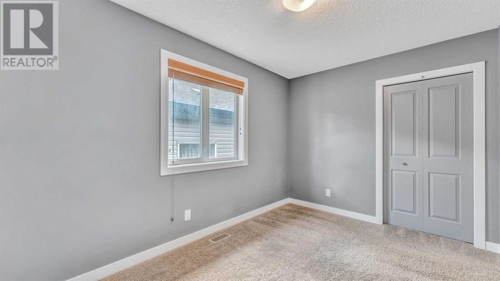 252 Nolanfield Way Nw, Calgary, Alberta  T3R 0M1 - Photo 21 - A2227599