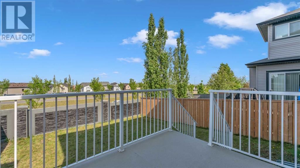 252 Nolanfield Way Nw, Calgary, Alberta  T3R 0M1 - Photo 2 - A2227599
