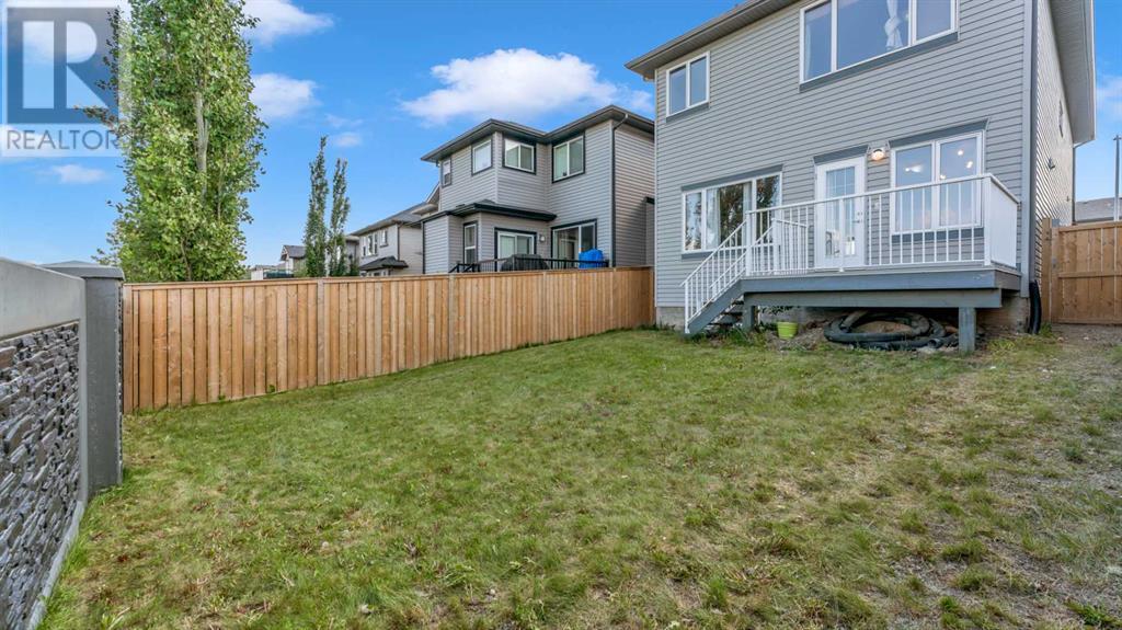 252 Nolanfield Way Nw, Calgary, Alberta  T3R 0M1 - Photo 38 - A2227599