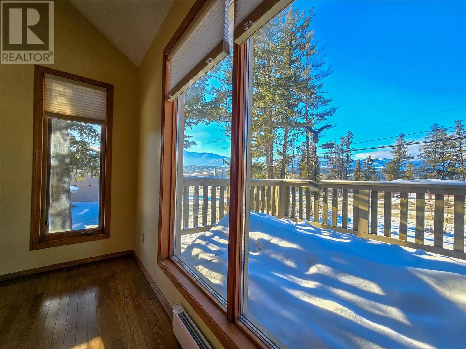 5162 Columbia River Road, Fairmont Hot Springs, British Columbia  V0B 1L1 - Photo 17 - 10351016