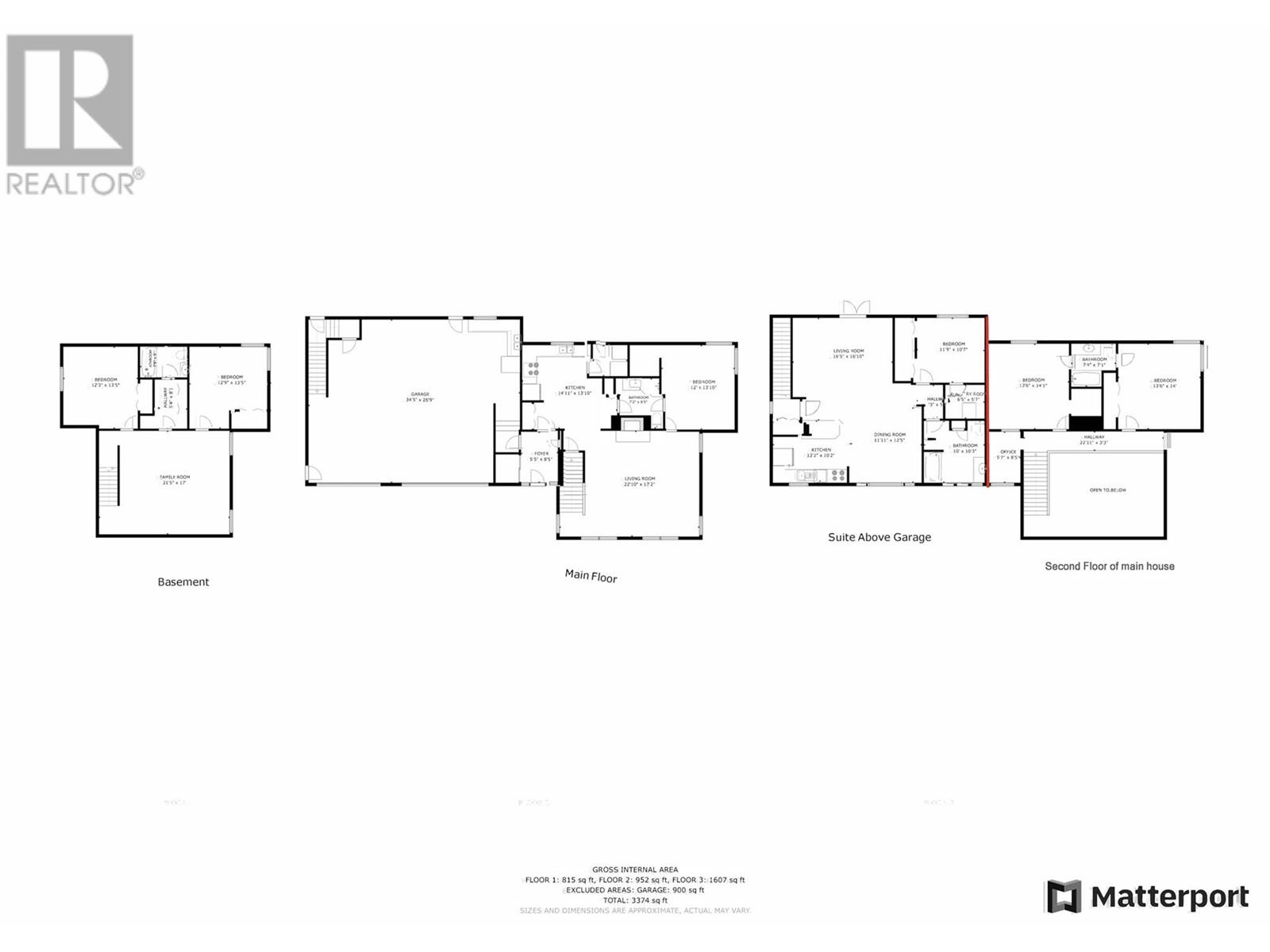 5162 Columbia River Road, Fairmont Hot Springs, British Columbia  V0B 1L1 - Photo 4 - 10351016