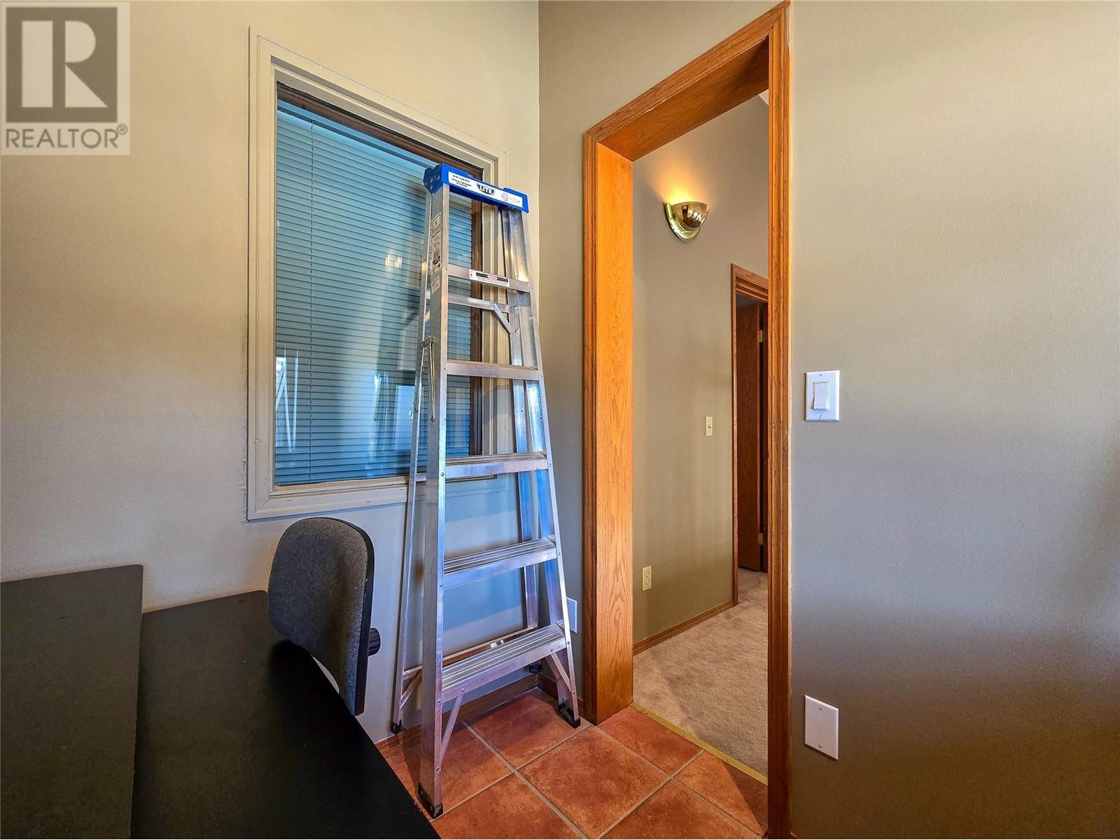 5162 Columbia River Road, Fairmont Hot Springs, British Columbia  V0B 1L1 - Photo 21 - 10351016