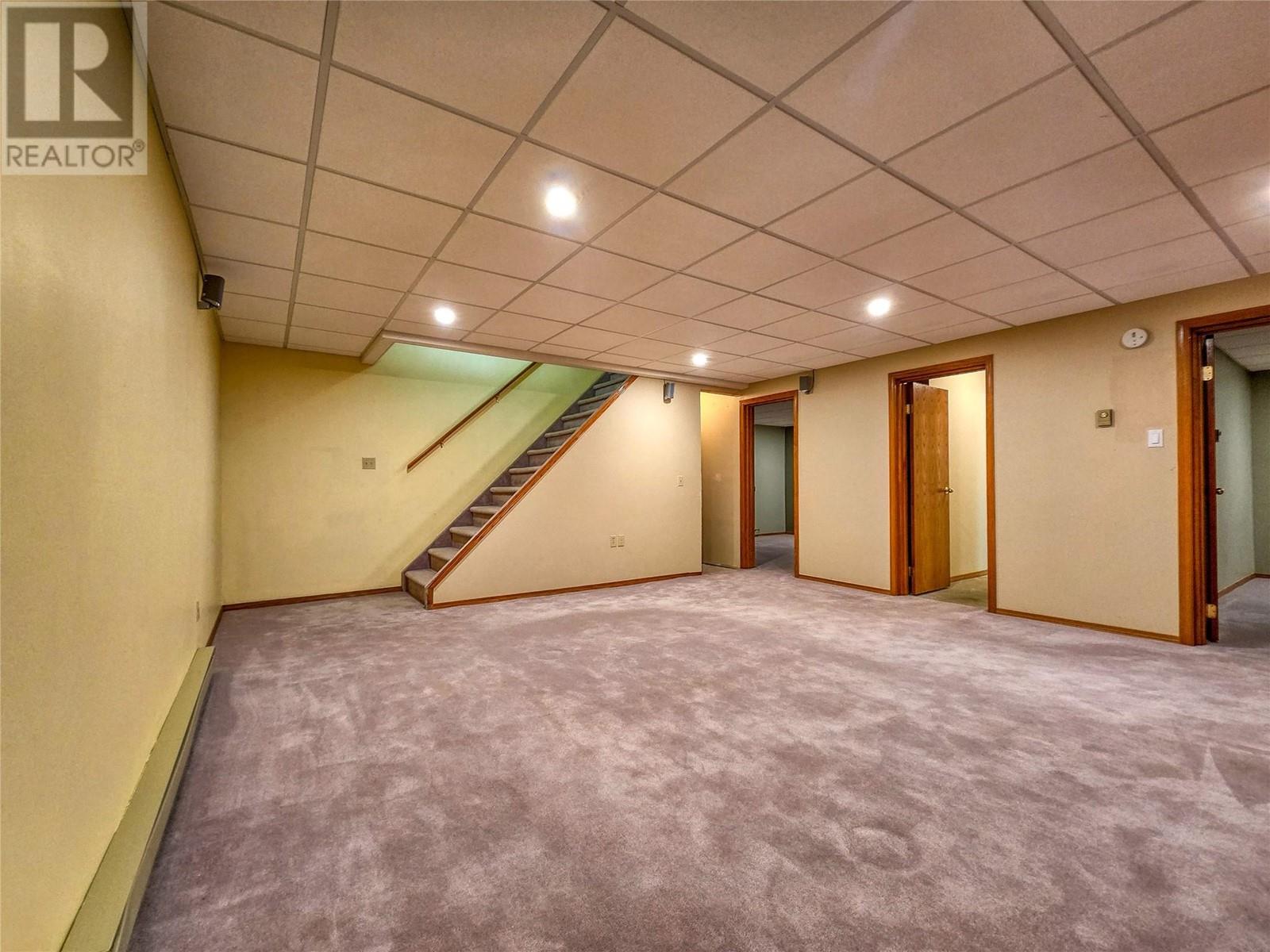 5162 Columbia River Road, Fairmont Hot Springs, British Columbia  V0B 1L1 - Photo 28 - 10351016