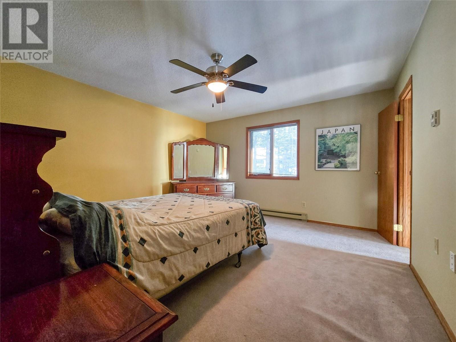 5162 Columbia River Road, Fairmont Hot Springs, British Columbia  V0B 1L1 - Photo 22 - 10351016