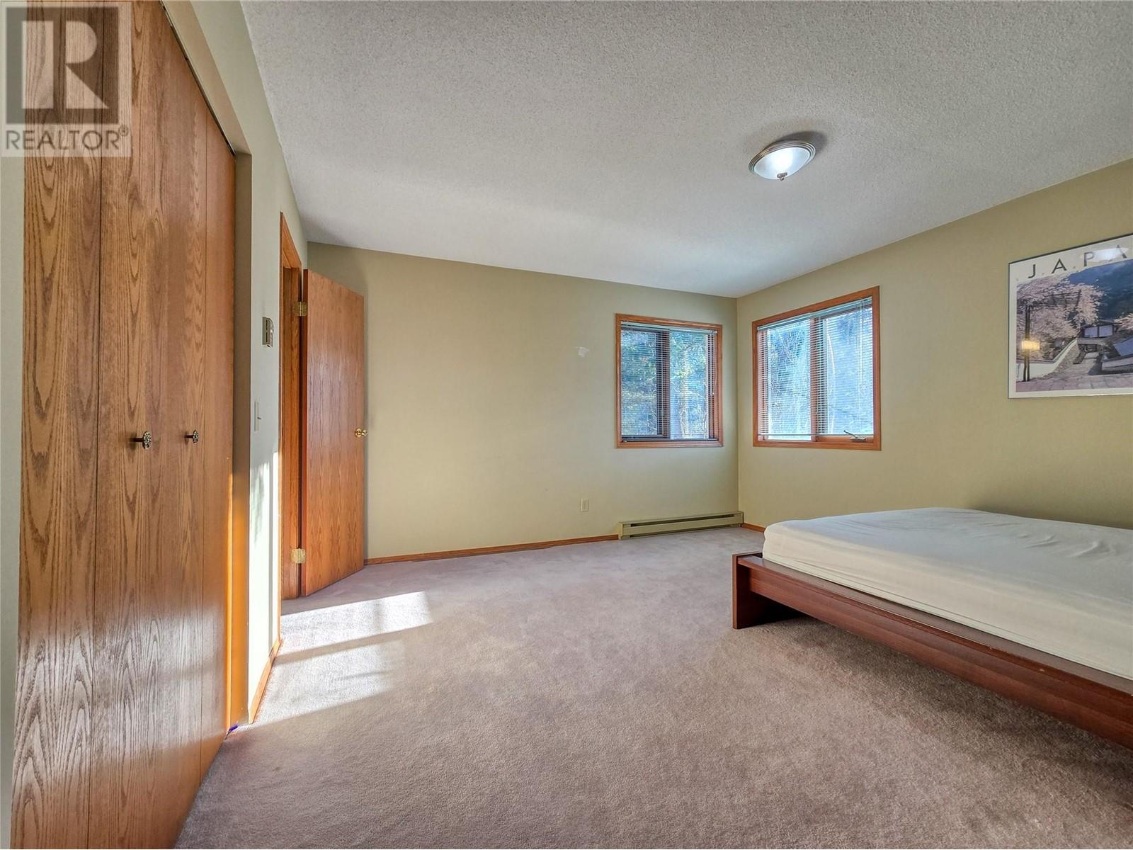 5162 Columbia River Road, Fairmont Hot Springs, British Columbia  V0B 1L1 - Photo 25 - 10351016