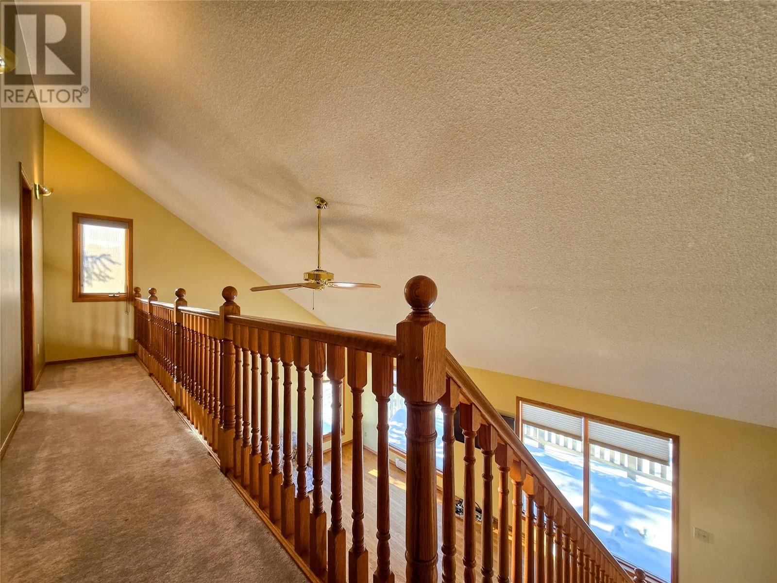 5162 Columbia River Road, Fairmont Hot Springs, British Columbia  V0B 1L1 - Photo 20 - 10351016