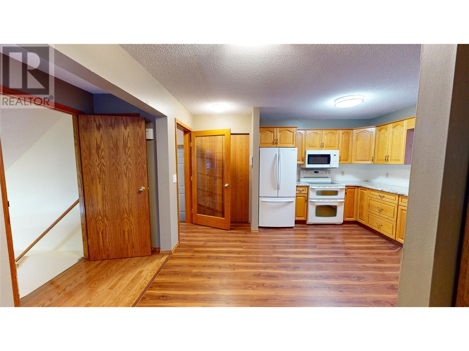 5162 Columbia River Road, Fairmont Hot Springs, British Columbia  V0B 1L1 - Photo 27 - 10351016