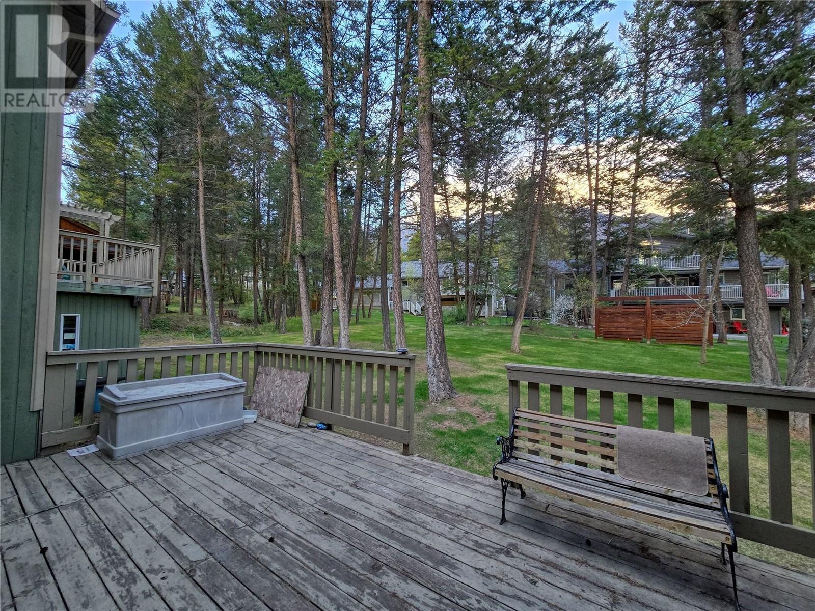 5162 Columbia River Road, Fairmont Hot Springs, British Columbia  V0B 1L1 - Photo 38 - 10351016