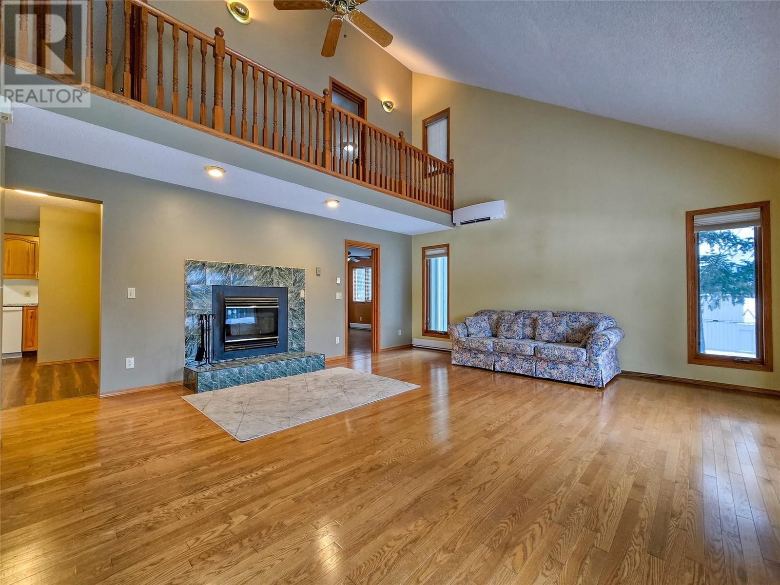 5162 Columbia River Road, Fairmont Hot Springs, British Columbia  V0B 1L1 - Photo 11 - 10351016