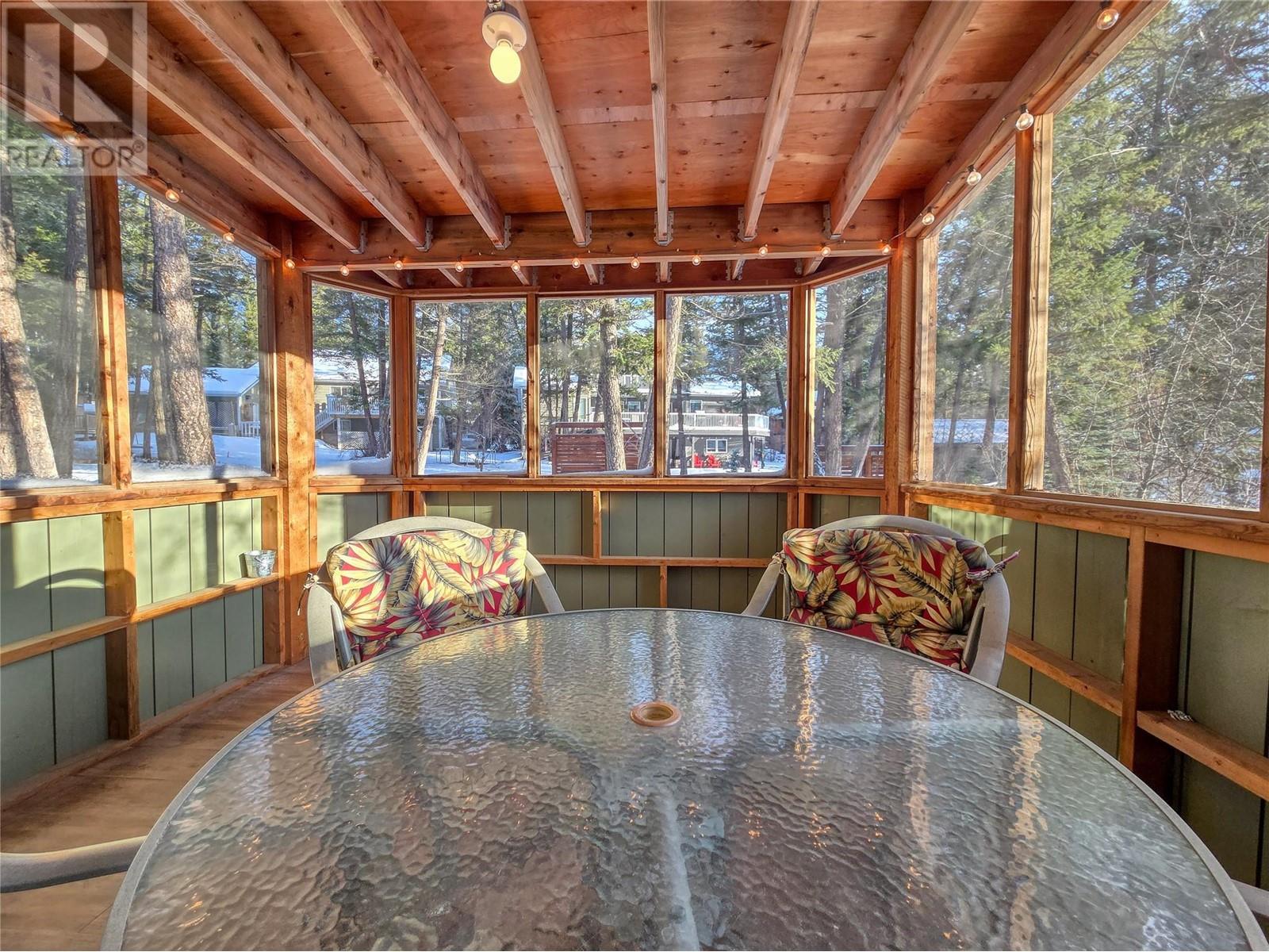 5162 Columbia River Road, Fairmont Hot Springs, British Columbia  V0B 1L1 - Photo 36 - 10351016