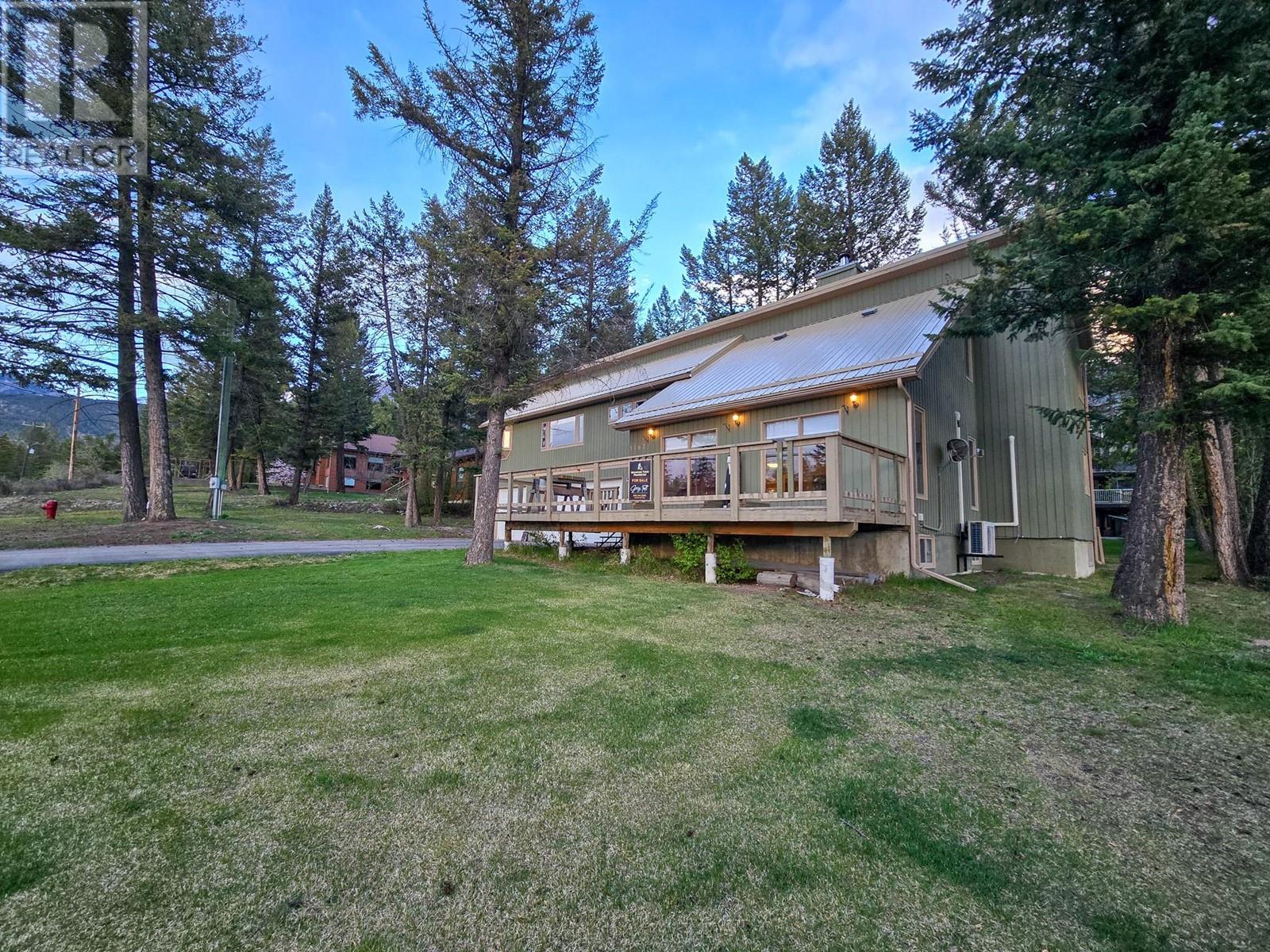 5162 Columbia River Road, Fairmont Hot Springs, British Columbia  V0B 1L1 - Photo 52 - 10351016