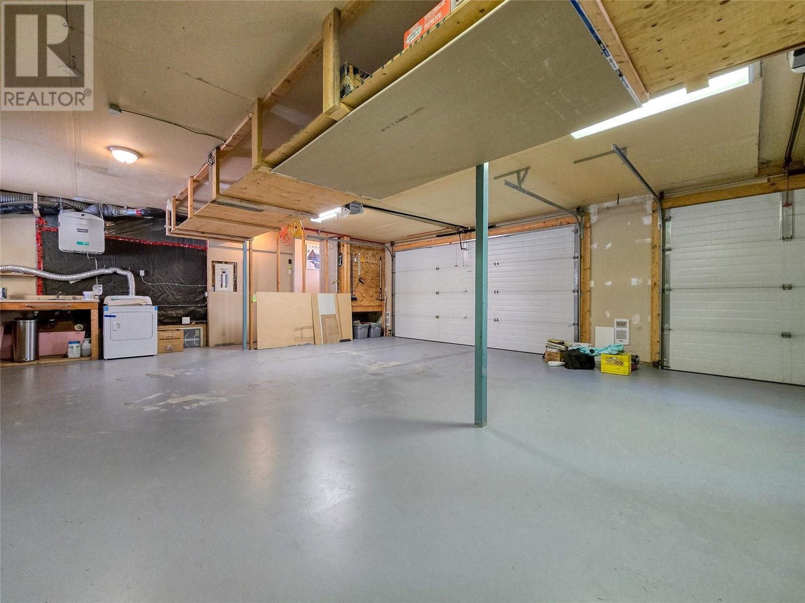 5162 Columbia River Road, Fairmont Hot Springs, British Columbia  V0B 1L1 - Photo 41 - 10351016