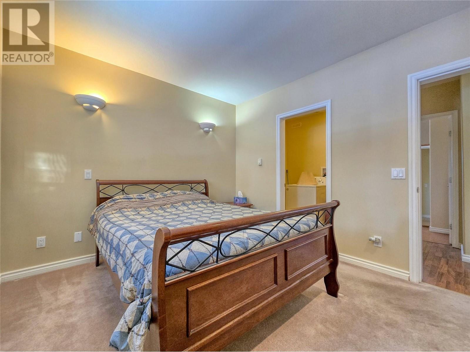 5162 Columbia River Road, Fairmont Hot Springs, British Columbia  V0B 1L1 - Photo 48 - 10351016
