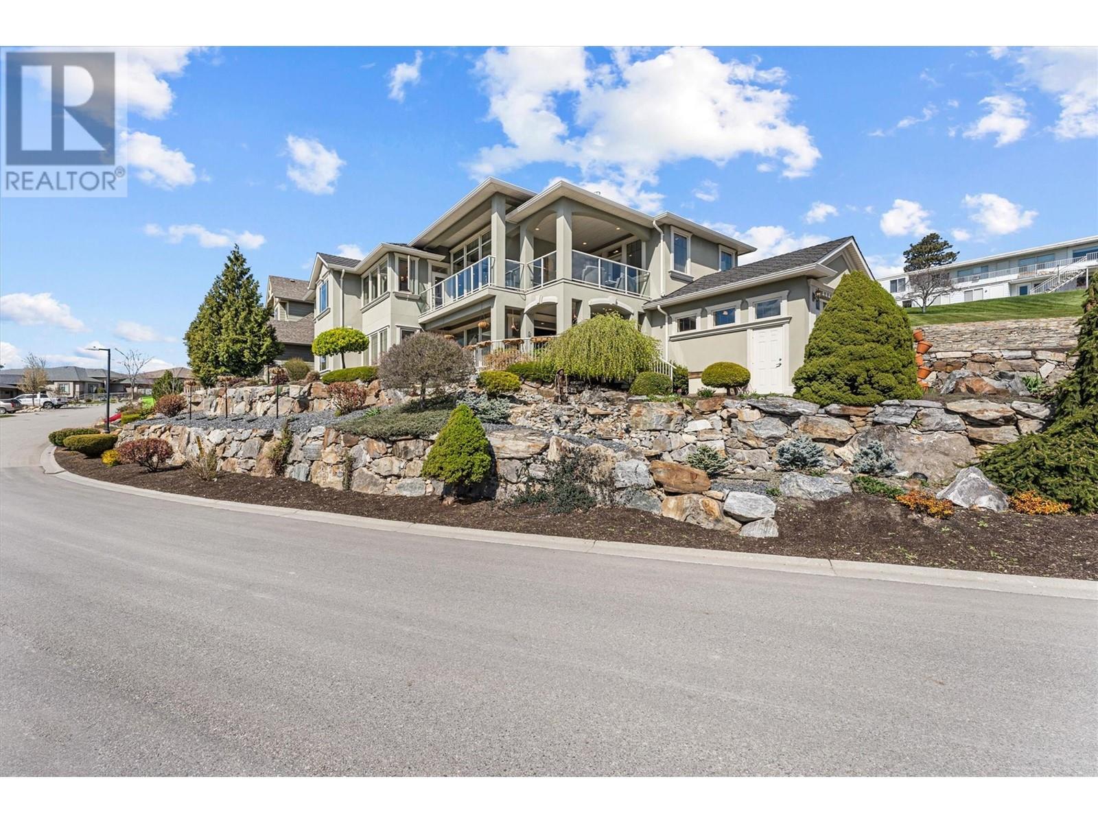 1095 Hume Avenue, Kelowna, British Columbia  V1P 1P2 - Photo 5 - 10351130