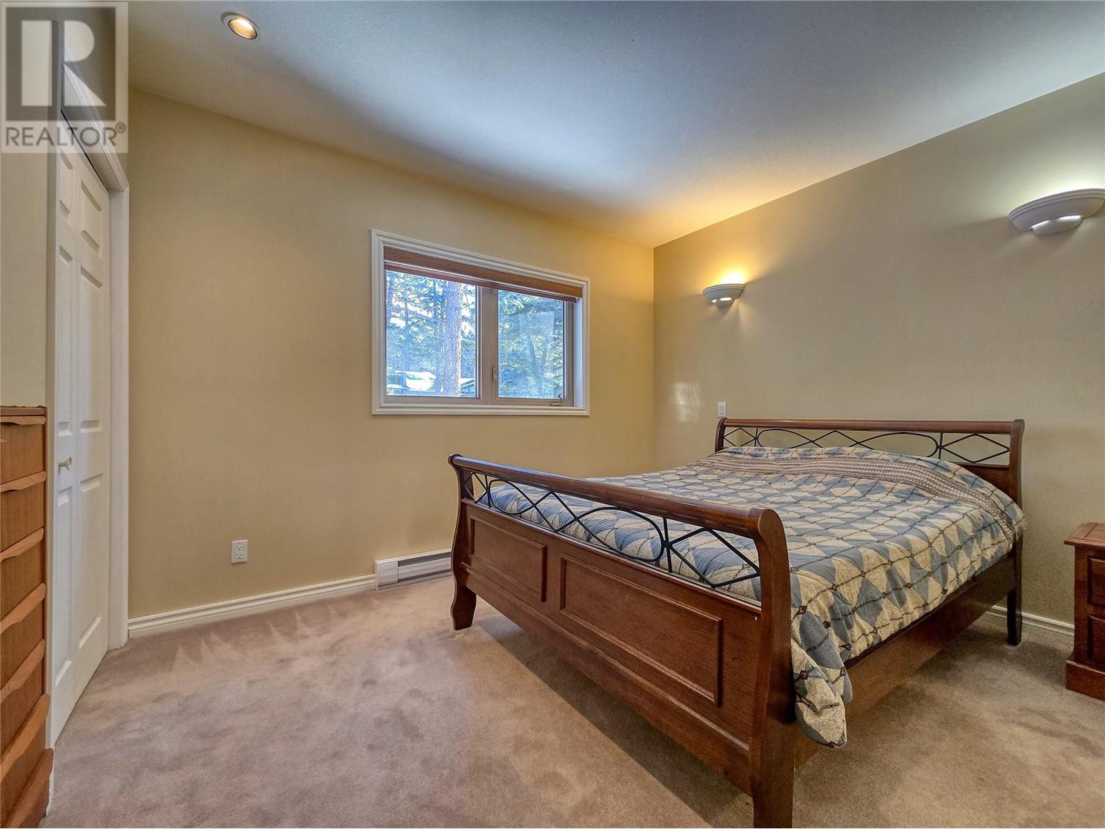 5162 Columbia River Road, Fairmont Hot Springs, British Columbia  V0B 1L1 - Photo 47 - 10351016