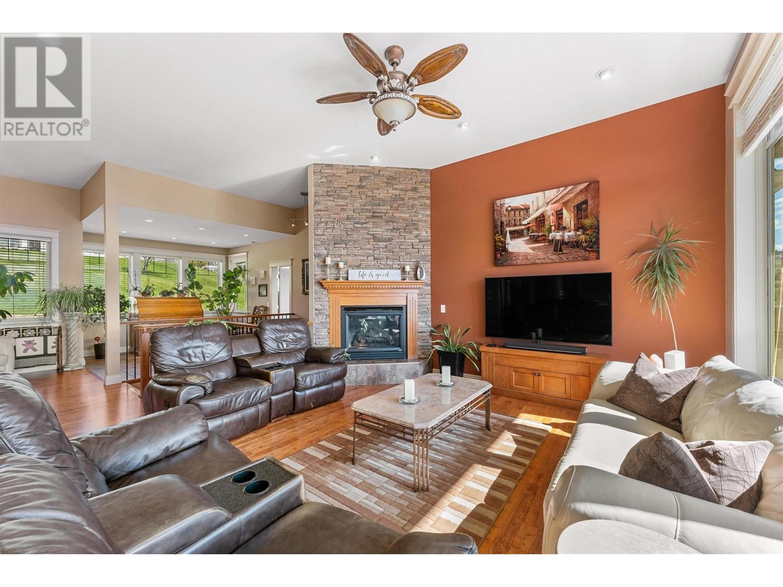 1095 Hume Avenue, Kelowna, British Columbia  V1P 1P2 - Photo 19 - 10351130