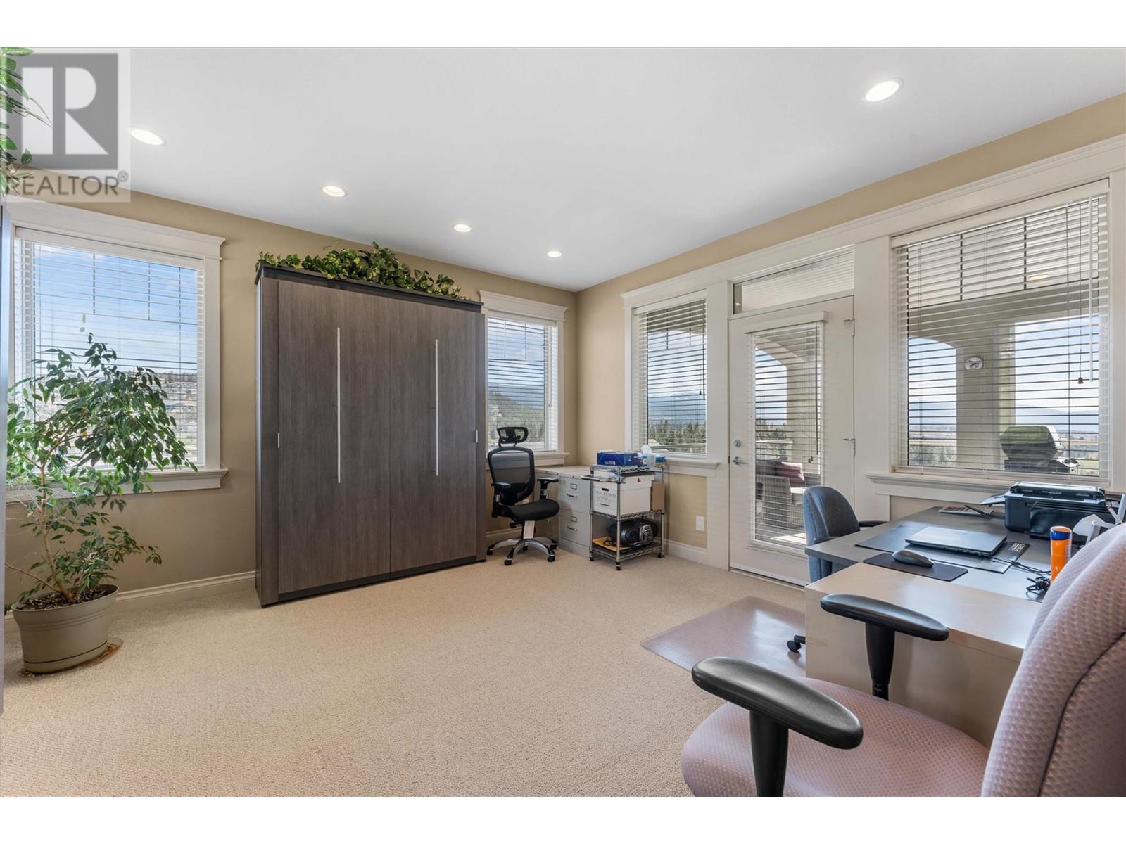 1095 Hume Avenue, Kelowna, British Columbia  V1P 1P2 - Photo 38 - 10351130