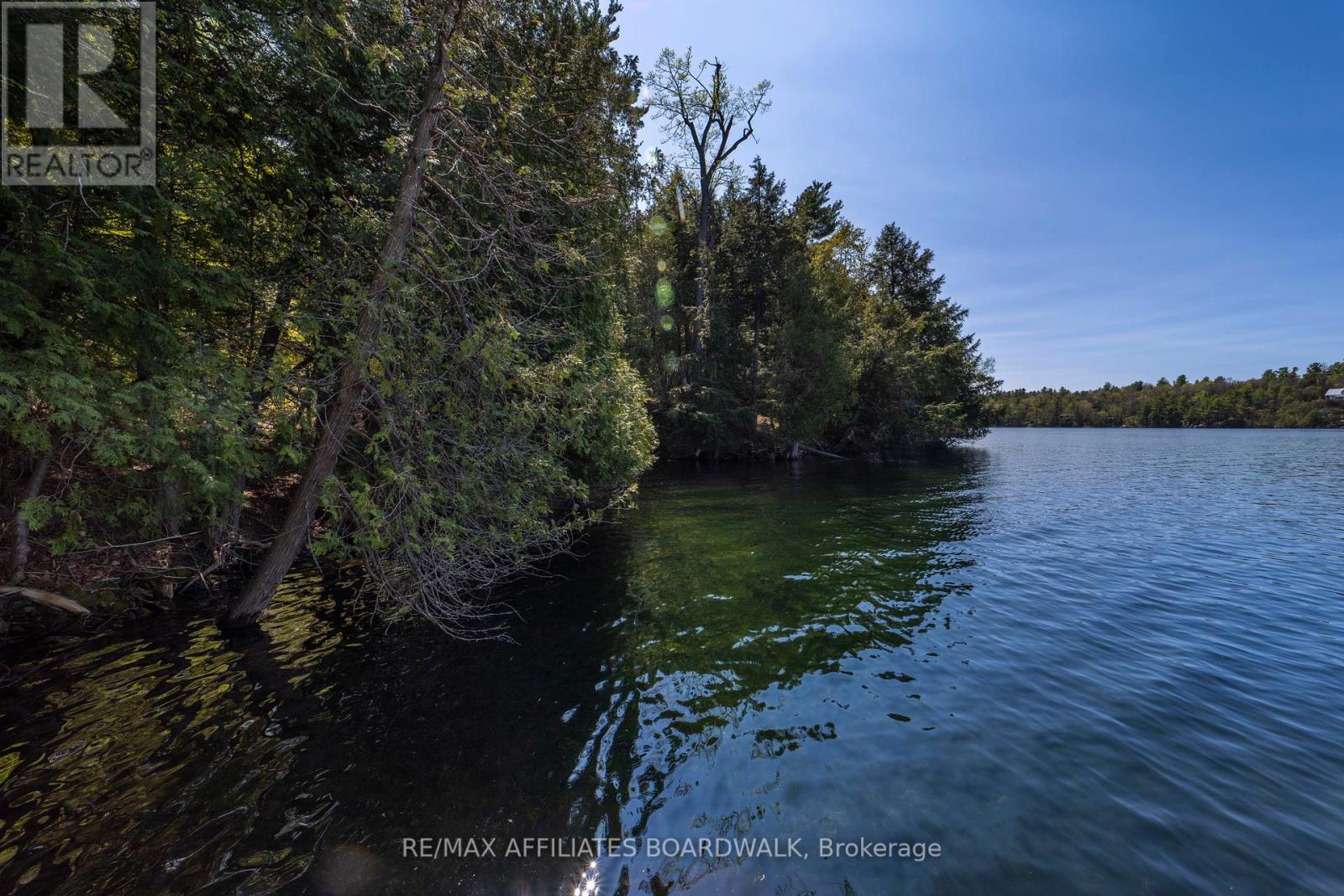 3 Sand Island, Rideau Lakes, Ontario  K0G 1V0 - Photo 12 - X12202212